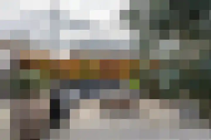 Hofstede 29 Zwaanshoek thumbnail 43
