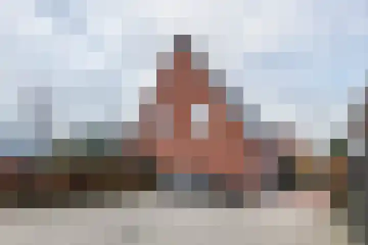 Hofstede 29 Zwaanshoek thumbnail 44