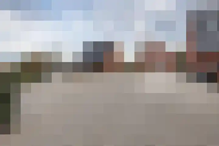 Hofstede 29 Zwaanshoek thumbnail 46