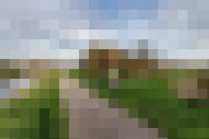 Hofstede 29 Zwaanshoek thumbnail 47