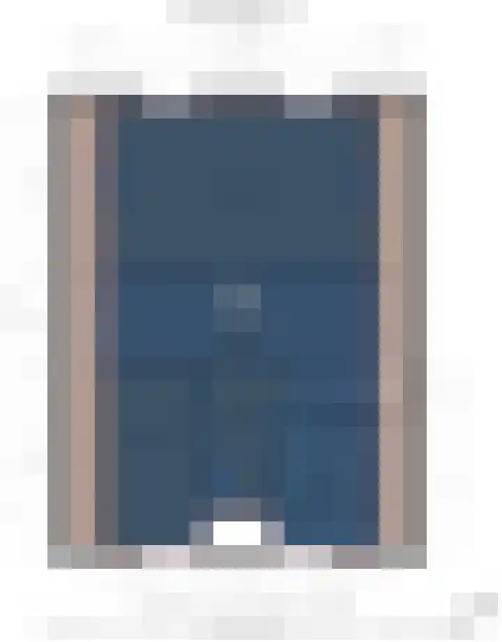 Hofstede 29 Zwaanshoek thumbnail 53