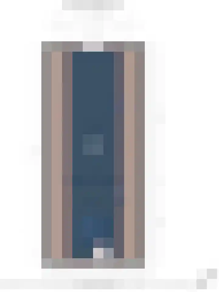 Hofstede 29 Zwaanshoek thumbnail 56
