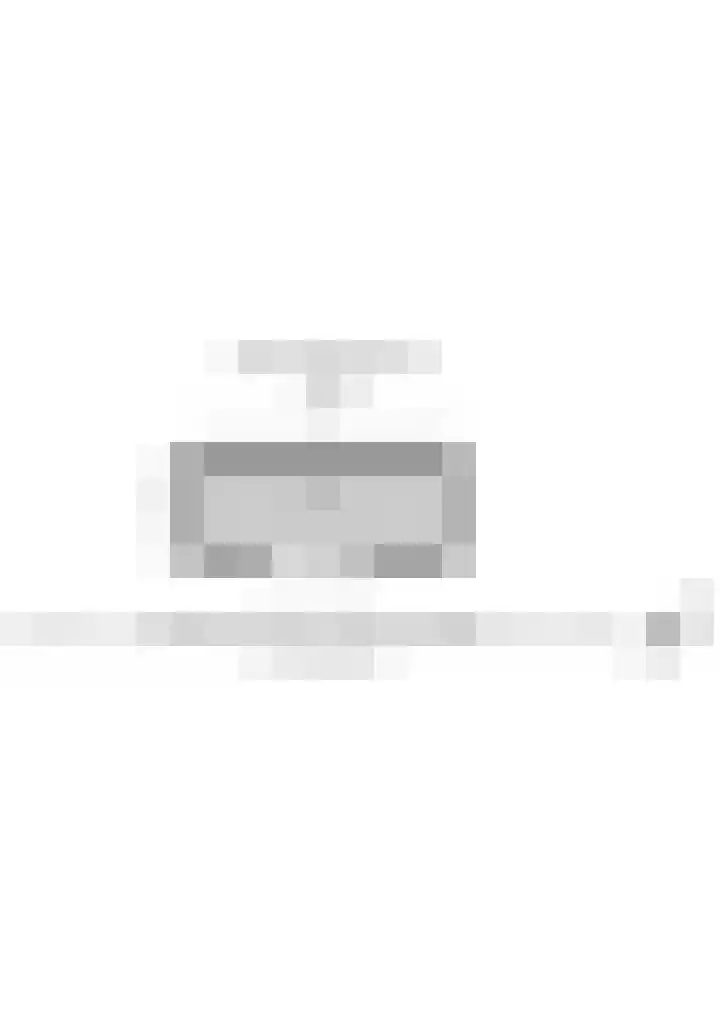 Hofstede 29 Zwaanshoek thumbnail 57