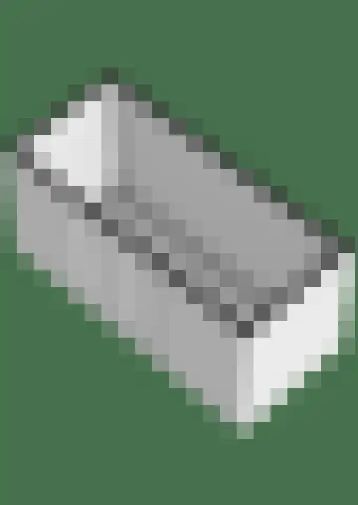 Hofstede 29 Zwaanshoek thumbnail 58