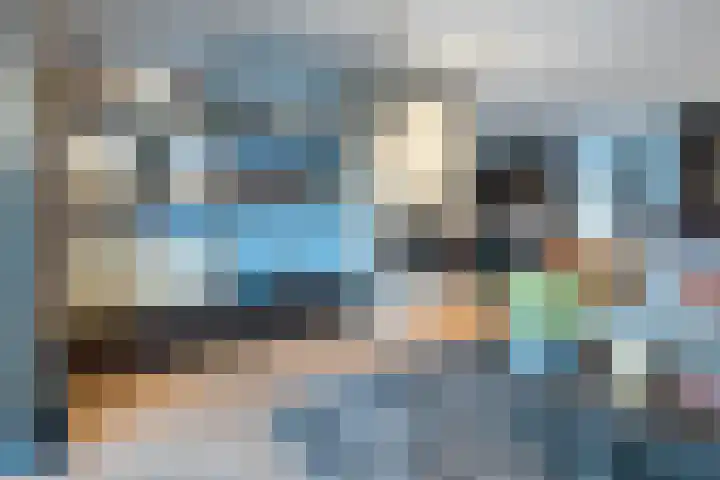 Hofstede 29 Zwaanshoek thumbnail 6