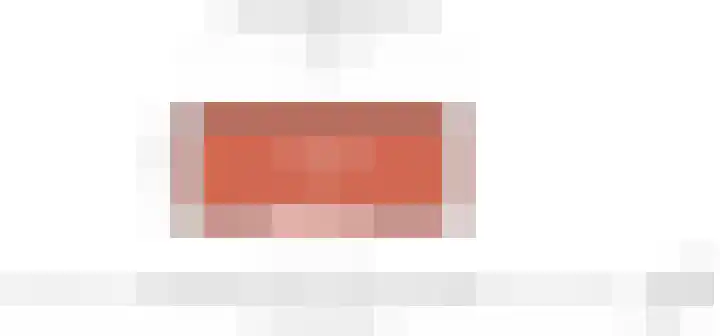 Hofstede 29 Zwaanshoek thumbnail 59