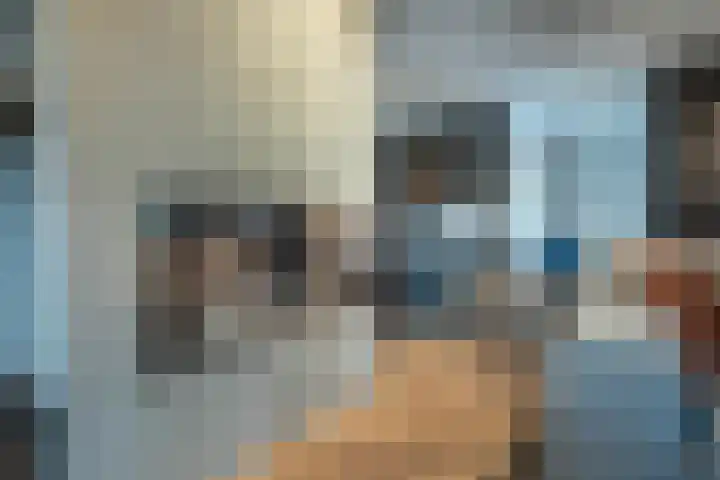 Hofstede 29 Zwaanshoek thumbnail 8
