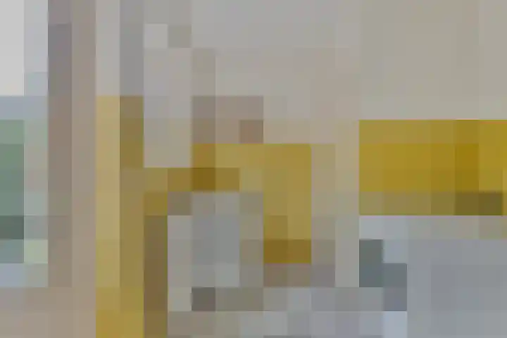 Hofstede 3 Schaijk thumbnail 10