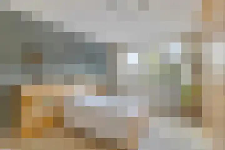 Hofstede 3 Schaijk thumbnail 12
