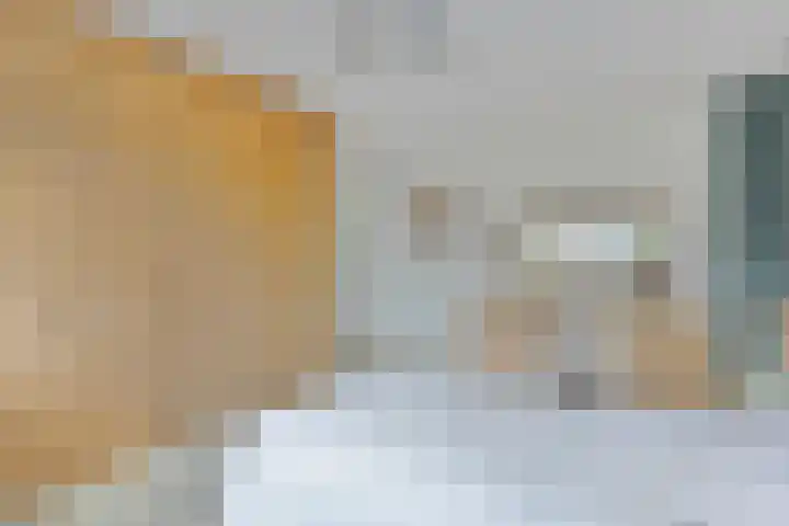 Hofstede 3 Schaijk thumbnail 13