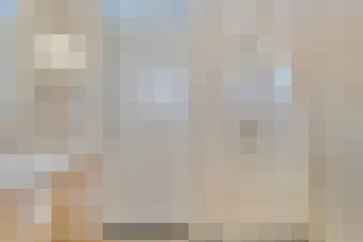 Hofstede 3 Schaijk thumbnail 15