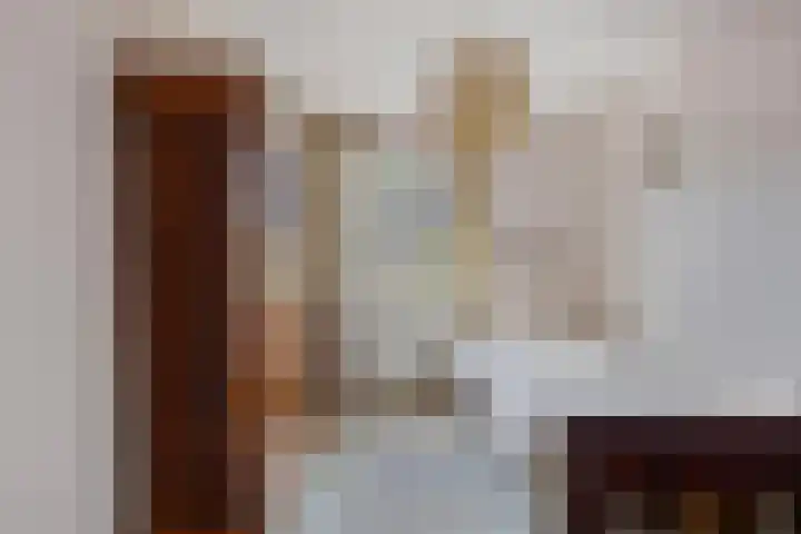 Hofstede 3 Schaijk thumbnail 17