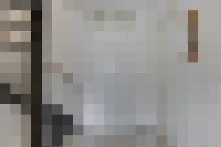 Hofstede 3 Schaijk thumbnail 18