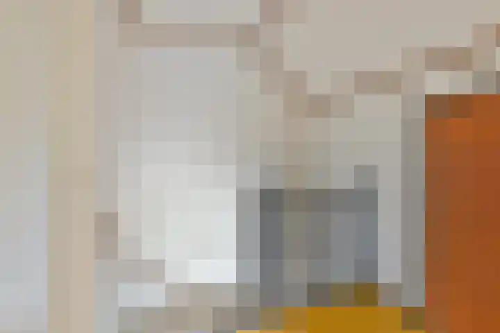 Hofstede 3 Schaijk thumbnail 19