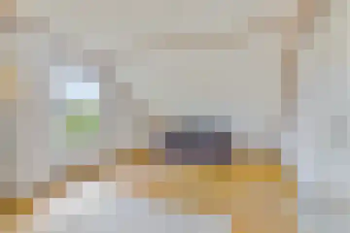 Hofstede 3 Schaijk thumbnail 20