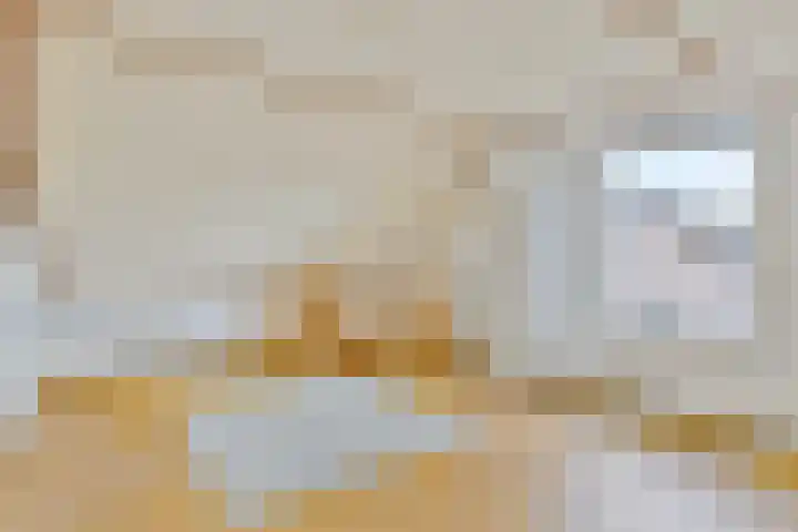 Hofstede 3 Schaijk thumbnail 21