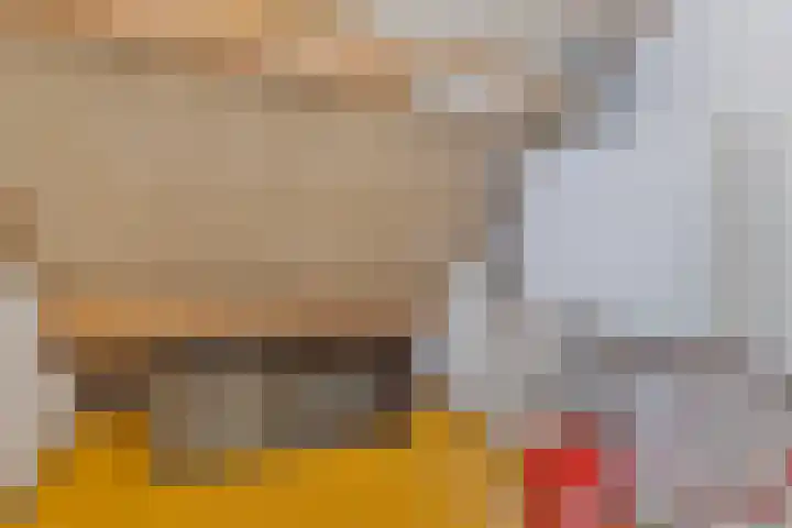 Hofstede 3 Schaijk thumbnail 22