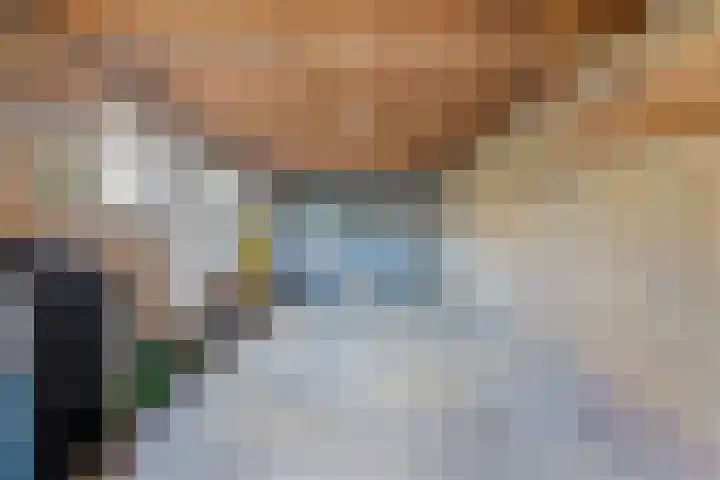 Hofstede 3 Schaijk thumbnail 23