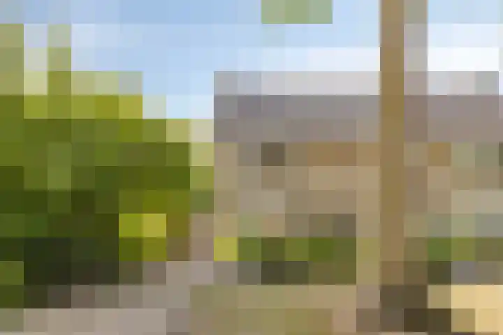 Hofstede 3 Schaijk thumbnail 27