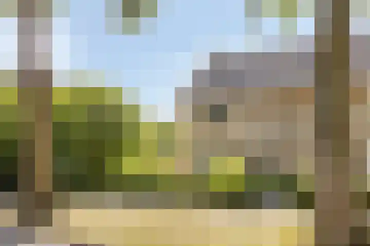 Hofstede 3 Schaijk thumbnail 30