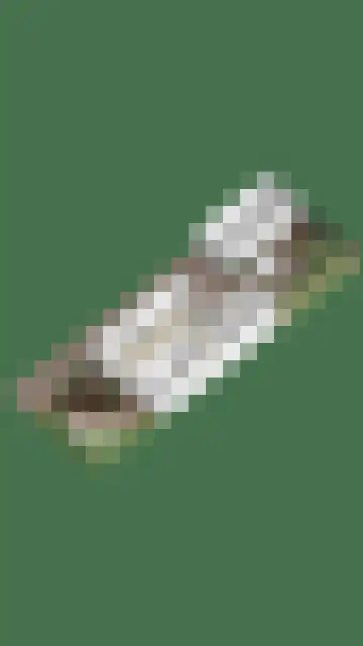 Hofstede 3 Schaijk thumbnail 32
