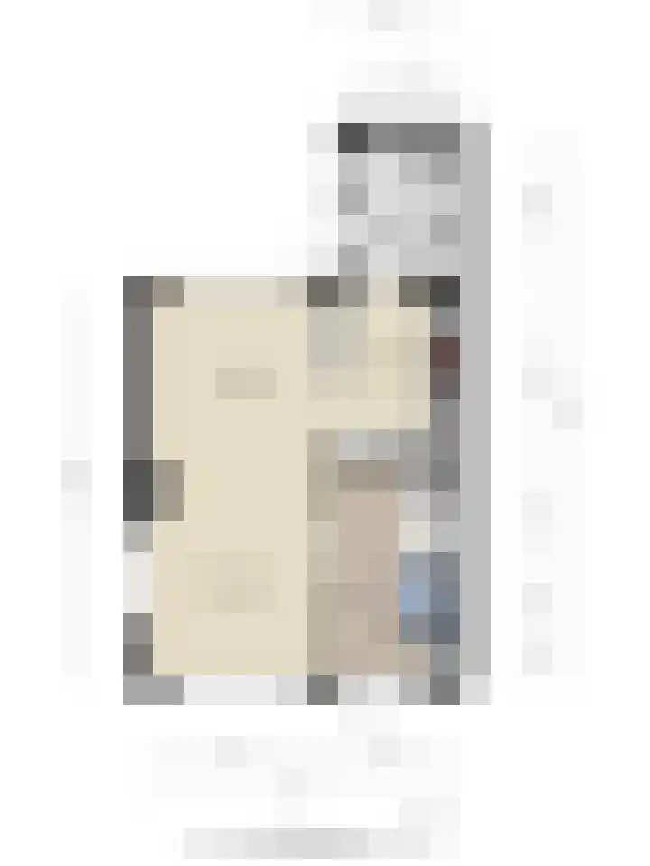 Hofstede 3 Schaijk thumbnail 33
