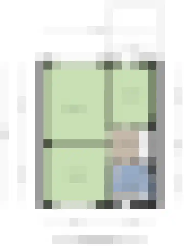 Hofstede 3 Schaijk thumbnail 35