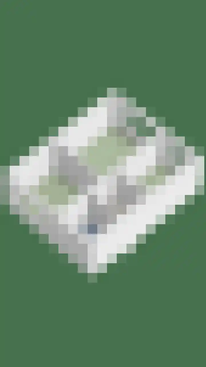 Hofstede 3 Schaijk thumbnail 36