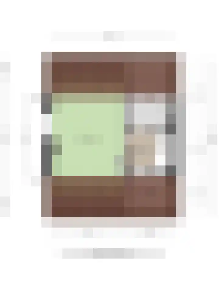 Hofstede 3 Schaijk thumbnail 37