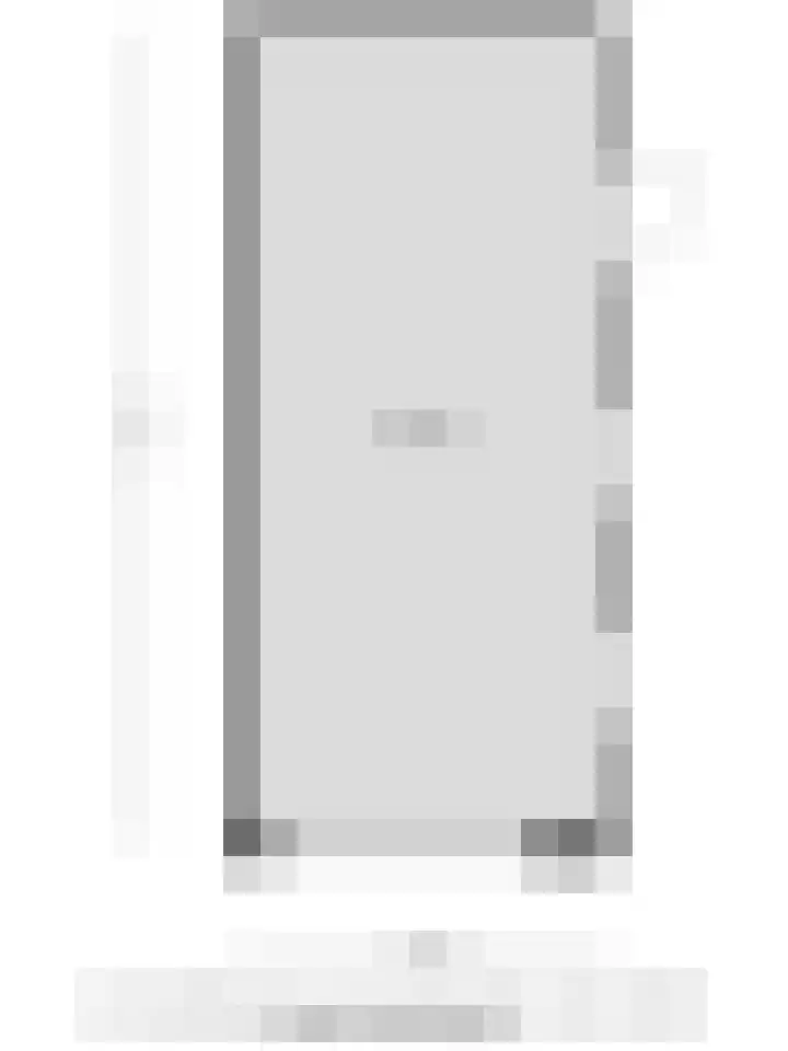 Hofstede 3 Schaijk thumbnail 39