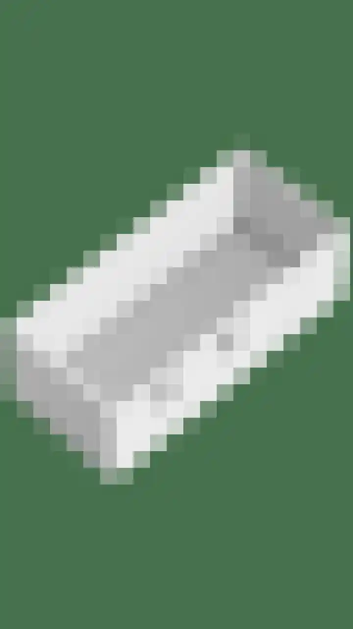 Hofstede 3 Schaijk thumbnail 40