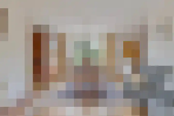 Hofstede 3 Schaijk thumbnail 7