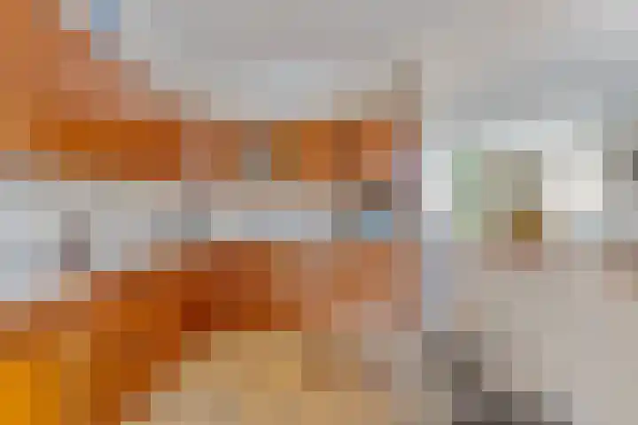 Hofstede 3 Schaijk thumbnail 8