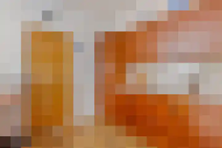 Hofstede 3 Schaijk thumbnail 9