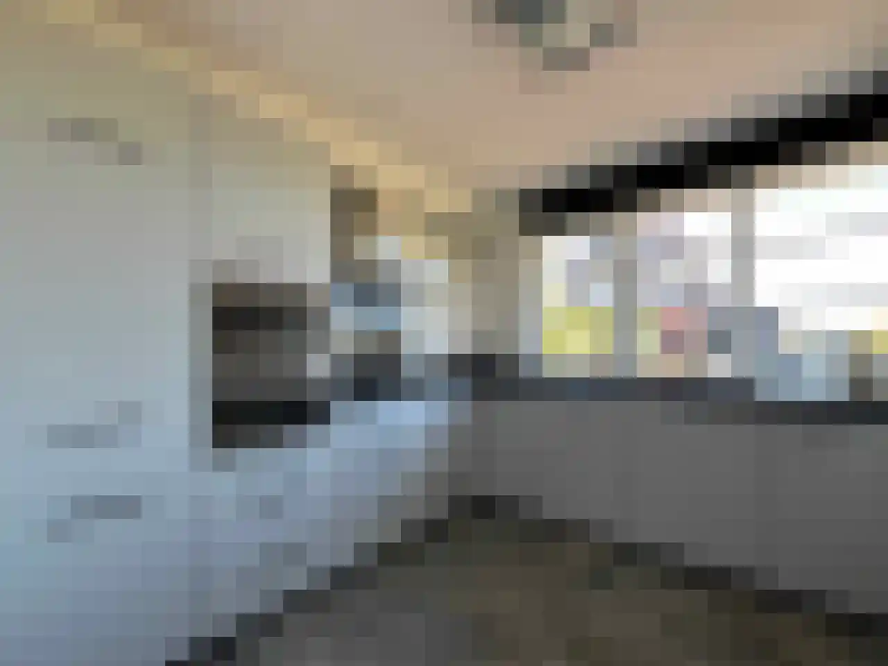 Hofstede 30 Tholen thumbnail 12