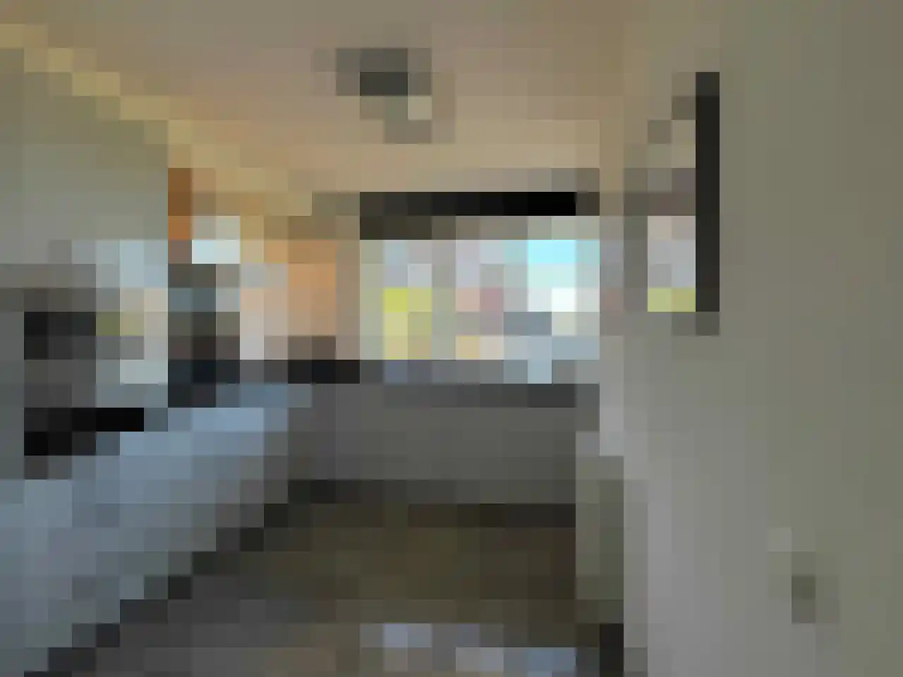 Hofstede 30 Tholen thumbnail 13