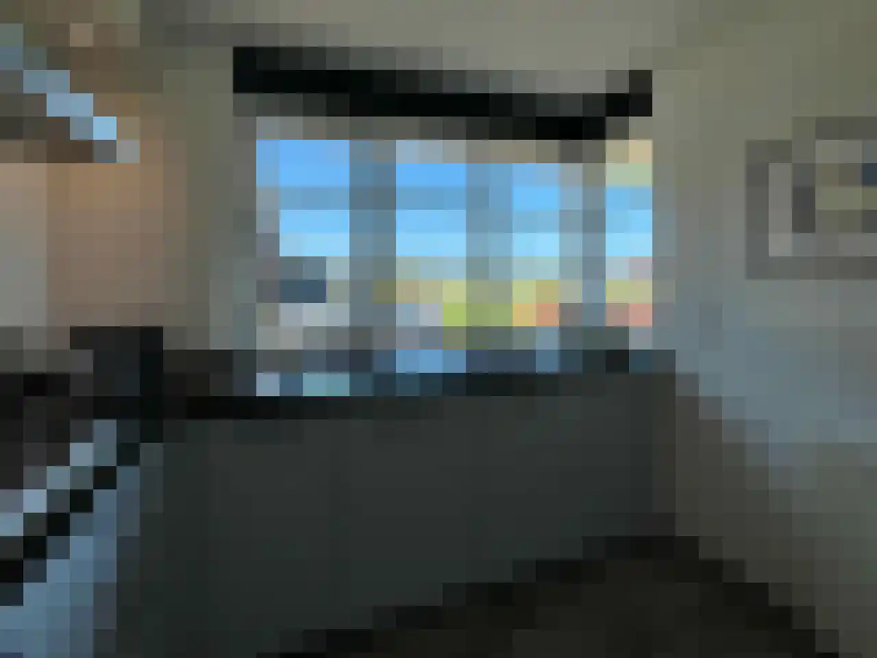 Hofstede 30 Tholen thumbnail 14