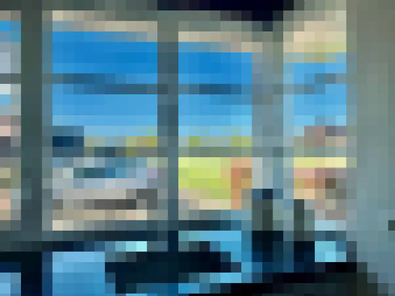 Hofstede 30 Tholen thumbnail 15