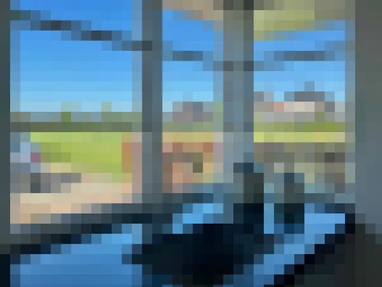 Hofstede 30 Tholen thumbnail 16