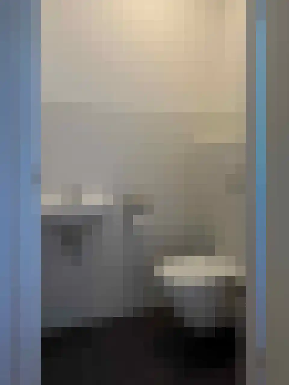 Hofstede 30 Tholen thumbnail 18