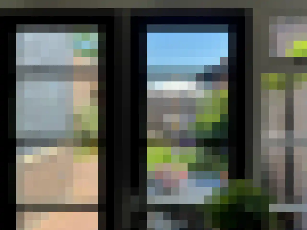 Hofstede 30 Tholen thumbnail 19