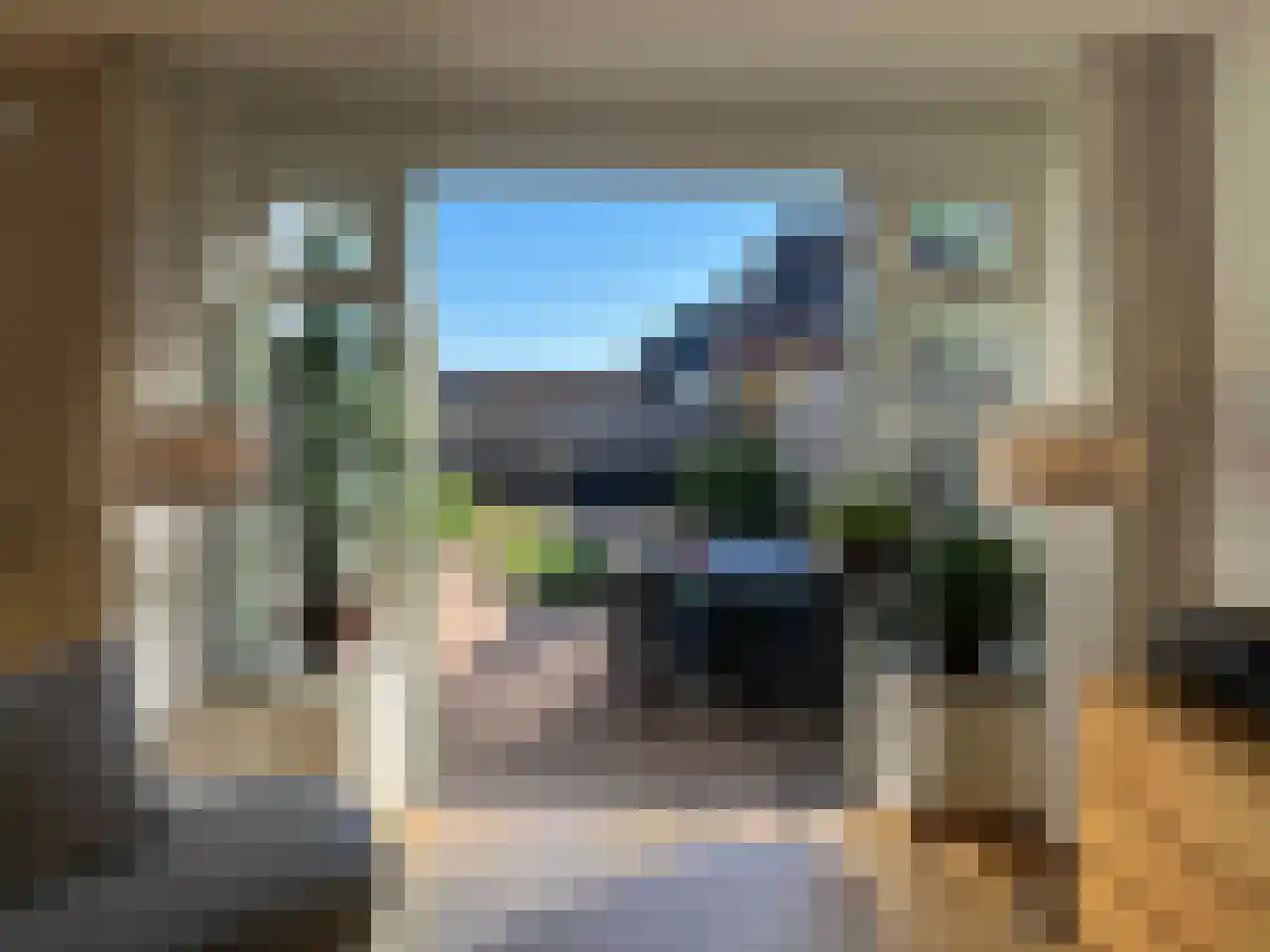 Hofstede 30 Tholen thumbnail 20