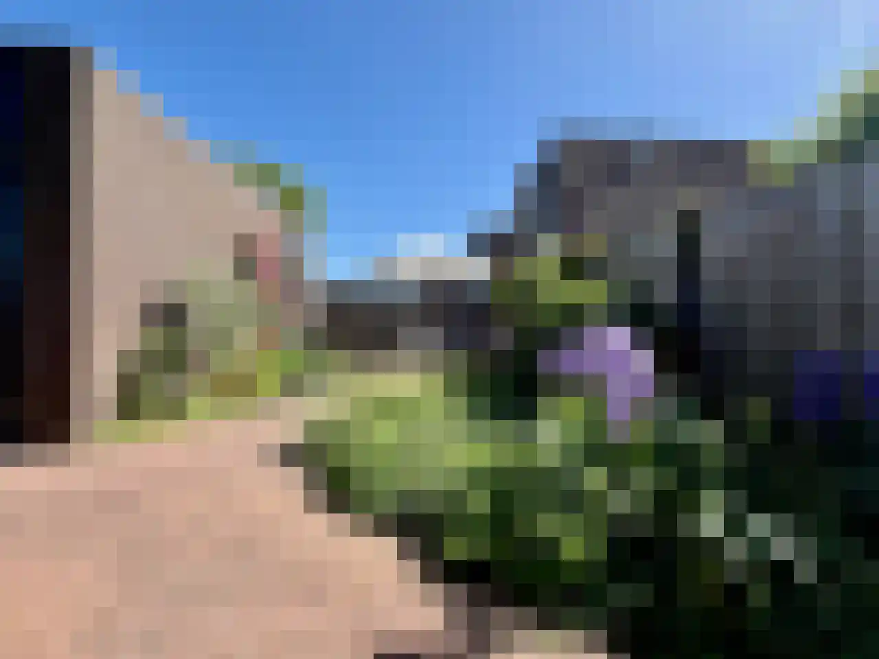 Hofstede 30 Tholen thumbnail 21