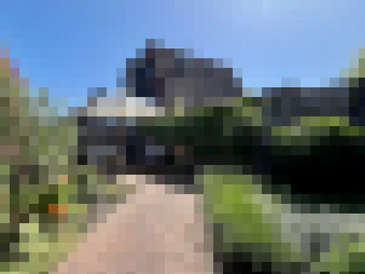 Hofstede 30 Tholen thumbnail 23