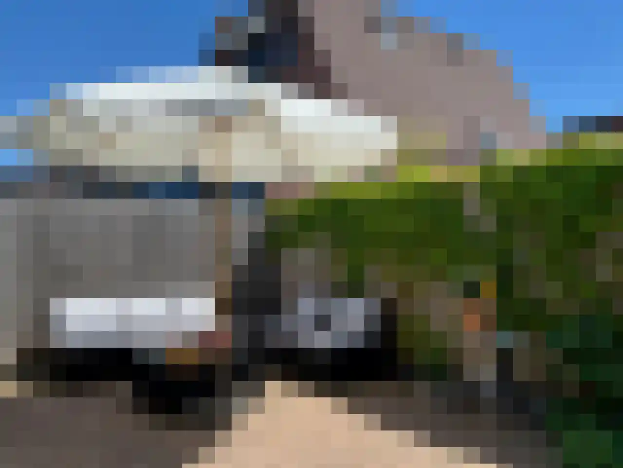 Hofstede 30 Tholen thumbnail 24