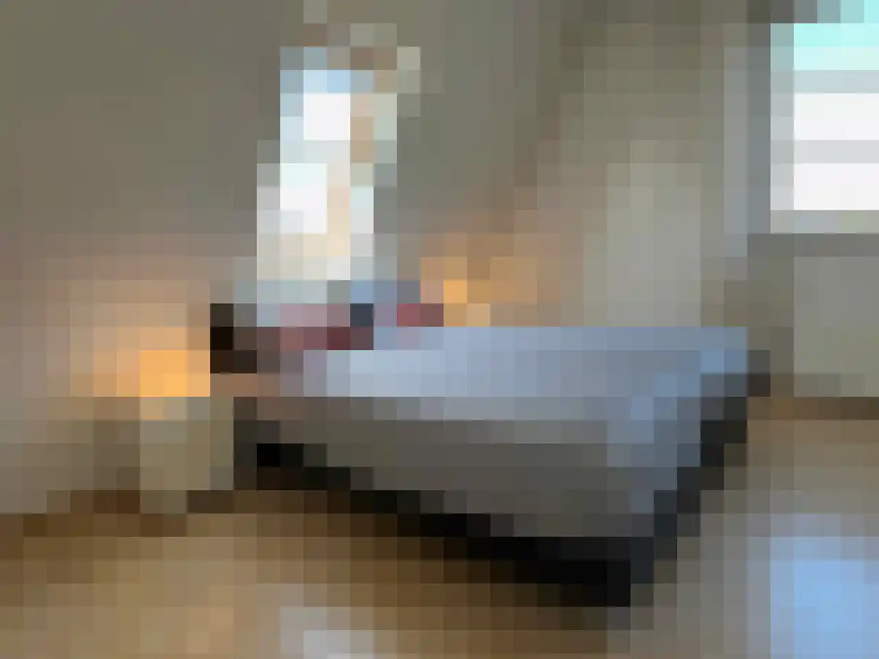 Hofstede 30 Tholen thumbnail 26