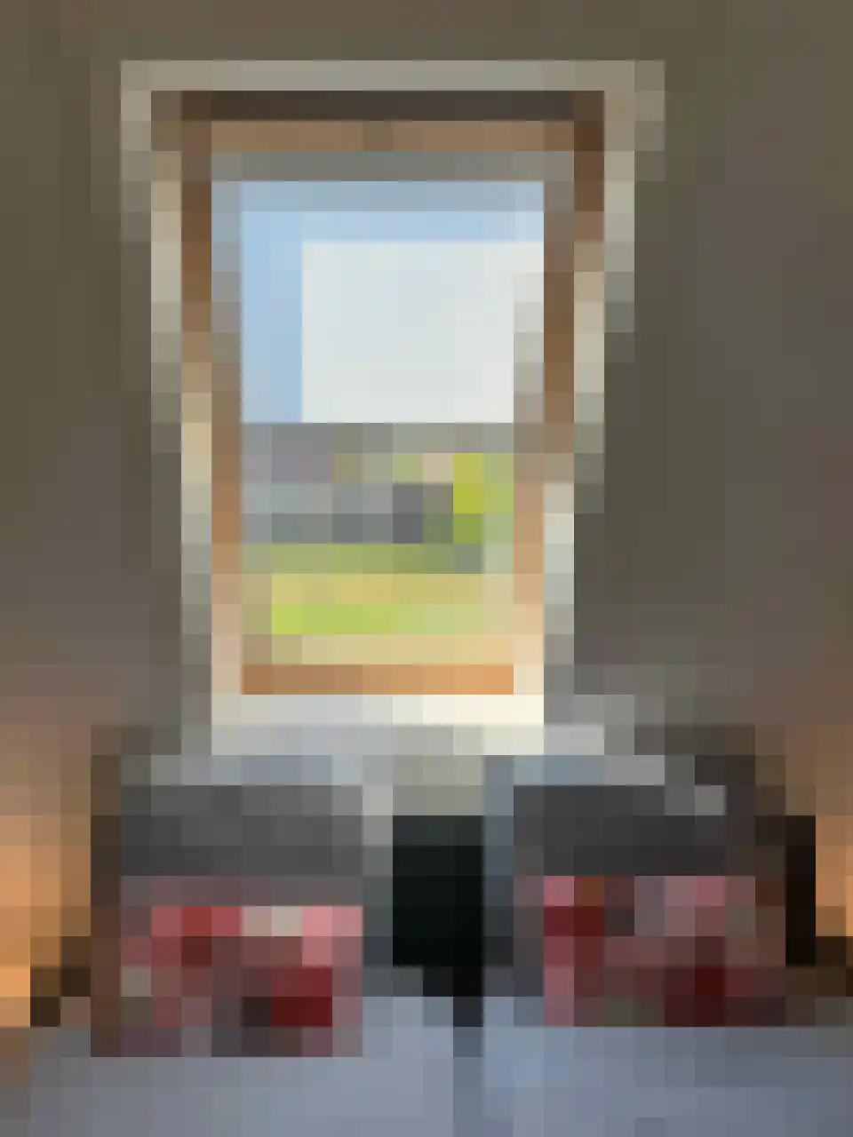 Hofstede 30 Tholen thumbnail 27