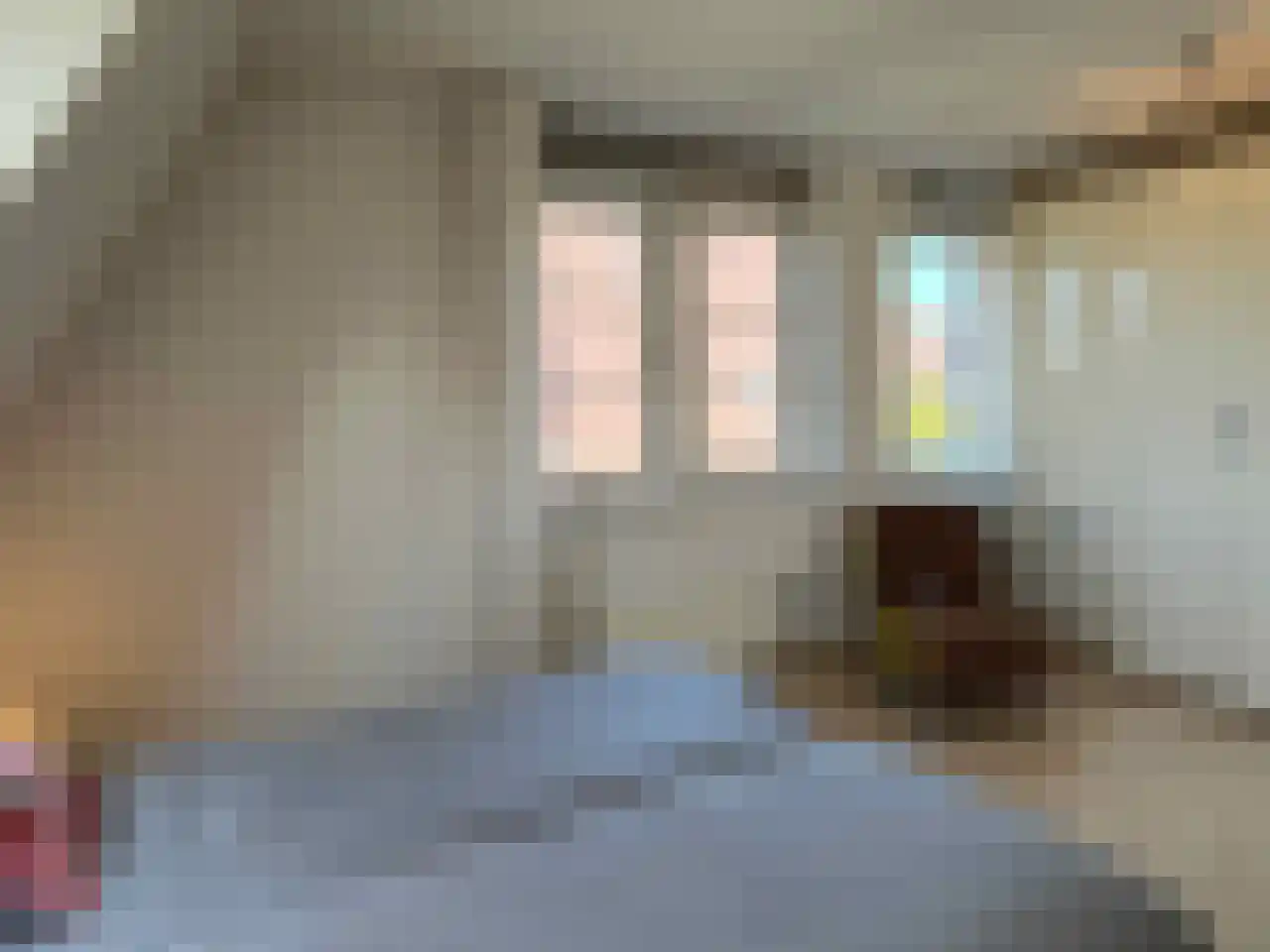 Hofstede 30 Tholen thumbnail 28