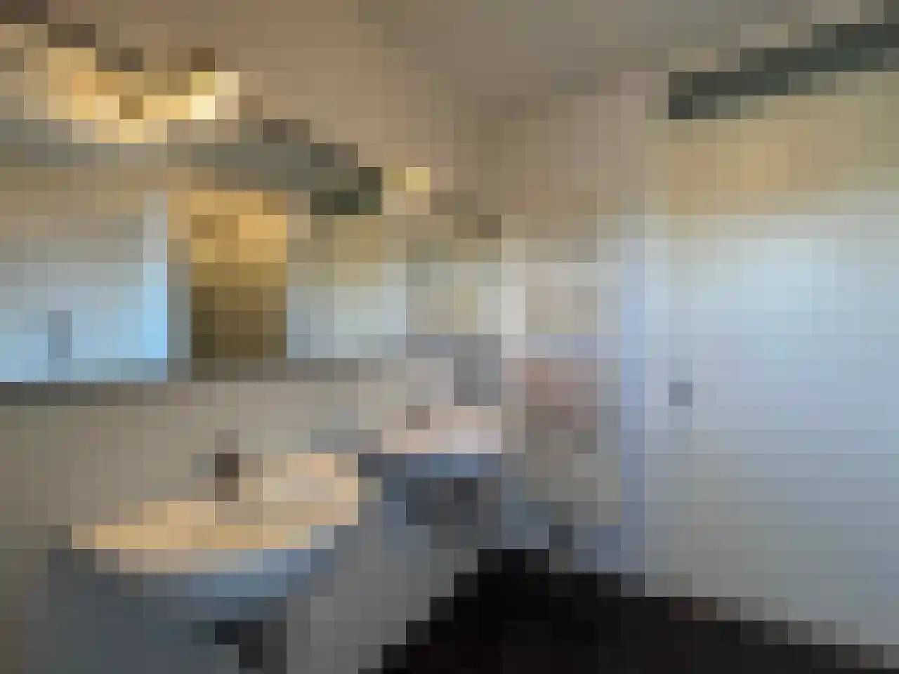 Hofstede 30 Tholen thumbnail 30