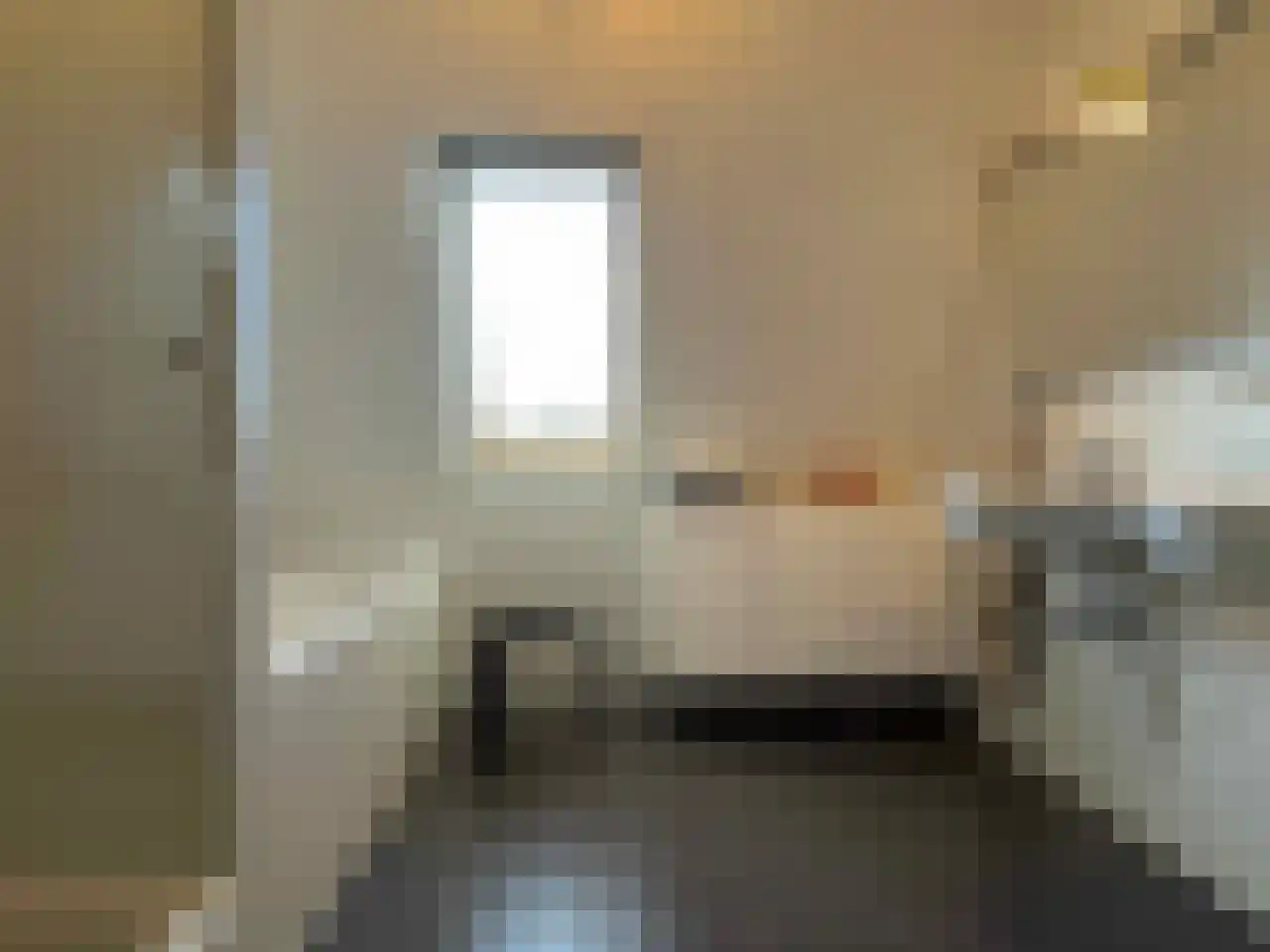 Hofstede 30 Tholen thumbnail 31